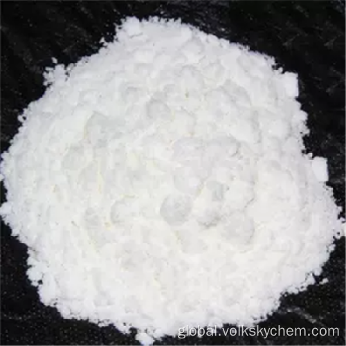 Customized Chemicals Potassium tetrafluoroborate KBF4 98%min CAS 14075-53-7 Supplier